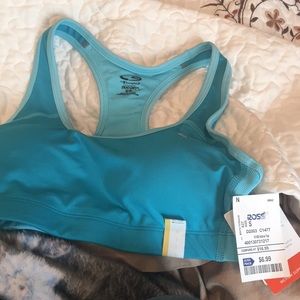 Champion Sports Bra